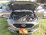 MAZDA馬自達 CX-5  第6張縮圖