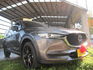 MAZDA馬自達 CX-5  第7張縮圖