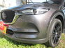 MAZDA馬自達 CX-5  第8張縮圖