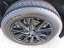 MAZDA馬自達 CX-5  第10張縮圖