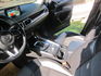 MAZDA馬自達 CX-5  第11張縮圖