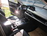 MAZDA馬自達 CX-5  第14張縮圖