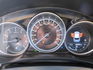 MAZDA馬自達 CX-5  第16張縮圖