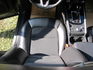 MAZDA馬自達 CX-5  第17張縮圖