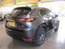 MAZDA馬自達 CX-5  第2張縮圖