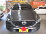 MAZDA馬自達 CX-5  第3張縮圖