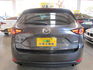 MAZDA馬自達 CX-5  第4張縮圖