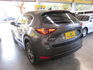 MAZDA馬自達 CX-5  第5張縮圖