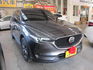 MAZDA馬自達 CX-5  第6張縮圖
