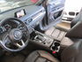 MAZDA馬自達 CX-5  第9張縮圖