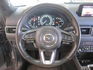 MAZDA馬自達 CX-5  第10張縮圖