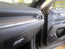 MAZDA馬自達 CX-5  第12張縮圖