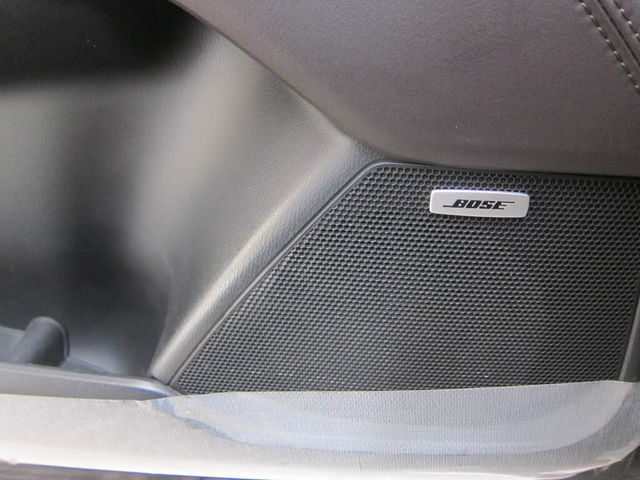 MAZDA馬自達 CX-5  第13張相片