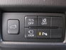 MAZDA馬自達 CX-5  第15張縮圖