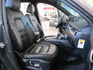 MAZDA馬自達 CX-5  第17張縮圖