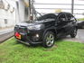 TOYOTA豐田 RAV4  第1張縮圖