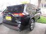 TOYOTA豐田 RAV4  第3張縮圖