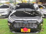 TOYOTA豐田 RAV4  第5張縮圖