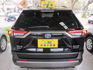 TOYOTA豐田 RAV4  第7張縮圖
