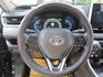 TOYOTA豐田 RAV4  第9張縮圖
