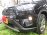 TOYOTA豐田 RAV4  第13張縮圖