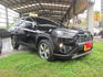 TOYOTA豐田 RAV4  第21張縮圖