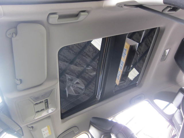 TOYOTA豐田 RAV4  第29張相片