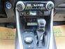 TOYOTA豐田 RAV4  第39張縮圖
