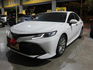 TOYOTA豐田 CAMRY  第1張縮圖
