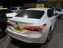 TOYOTA豐田 CAMRY  第2張縮圖