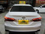 TOYOTA豐田 CAMRY  第4張縮圖