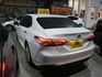TOYOTA豐田 CAMRY  第7張縮圖