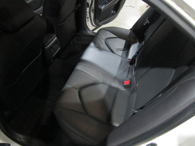 TOYOTA豐田 CAMRY  第10張相片