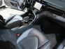 TOYOTA豐田 CAMRY  第11張縮圖