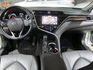 TOYOTA豐田 CAMRY  第13張縮圖