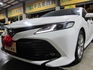 TOYOTA豐田 CAMRY  第14張縮圖