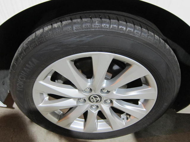 TOYOTA豐田 CAMRY  第16張相片
