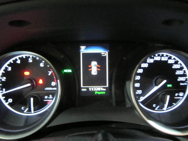 TOYOTA豐田 CAMRY  第19張相片