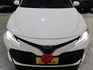 TOYOTA豐田 CAMRY  第20張縮圖