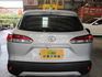 TOYOTA豐田 COROLLA CROSS  第4張縮圖