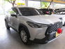 TOYOTA豐田 COROLLA CROSS  第8張縮圖