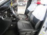 TOYOTA豐田 COROLLA CROSS  第10張縮圖