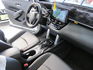 TOYOTA豐田 COROLLA CROSS  第12張縮圖