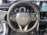 TOYOTA豐田 COROLLA CROSS  第20張縮圖