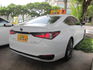 LEXUS凌志 ES250  第2張縮圖