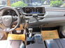 LEXUS凌志 ES250  第5張縮圖