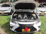 LEXUS凌志 ES250  第6張縮圖