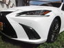 LEXUS凌志 ES250  第8張縮圖