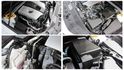 LEXUS凌志 ES250  第10張縮圖