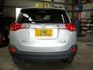 TOYOTA豐田 RAV4  第4張縮圖